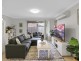 154 Goodfellows Road, Murrumba Downs QLD 4503