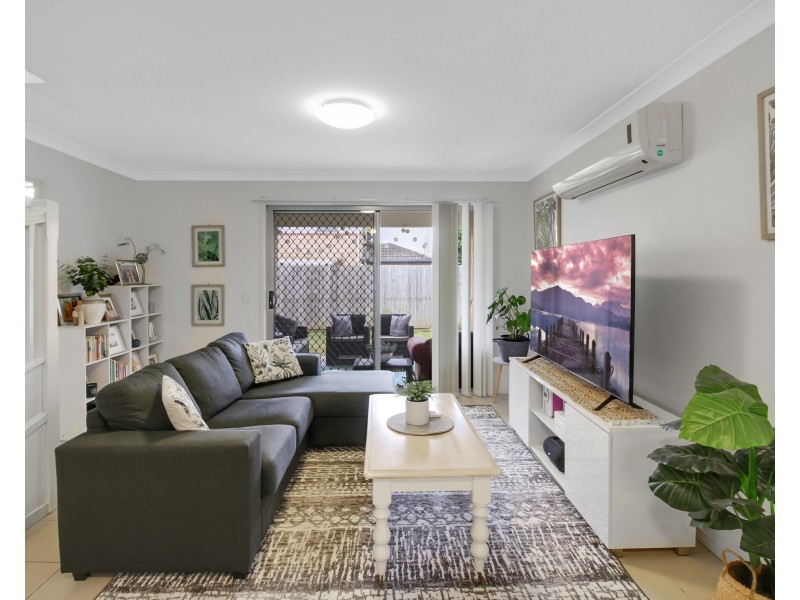 154 Goodfellows Road, Murrumba Downs QLD 4503