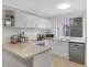 154 Goodfellows Road, Murrumba Downs QLD 4503