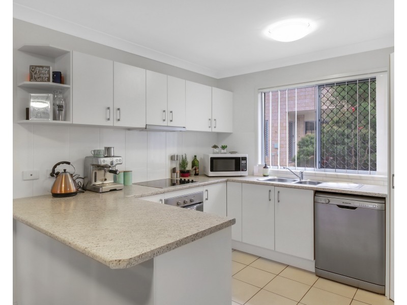154 Goodfellows Road, Murrumba Downs QLD 4503