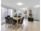 154 Goodfellows Road, Murrumba Downs QLD 4503
