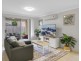 154 Goodfellows Road, Murrumba Downs QLD 4503