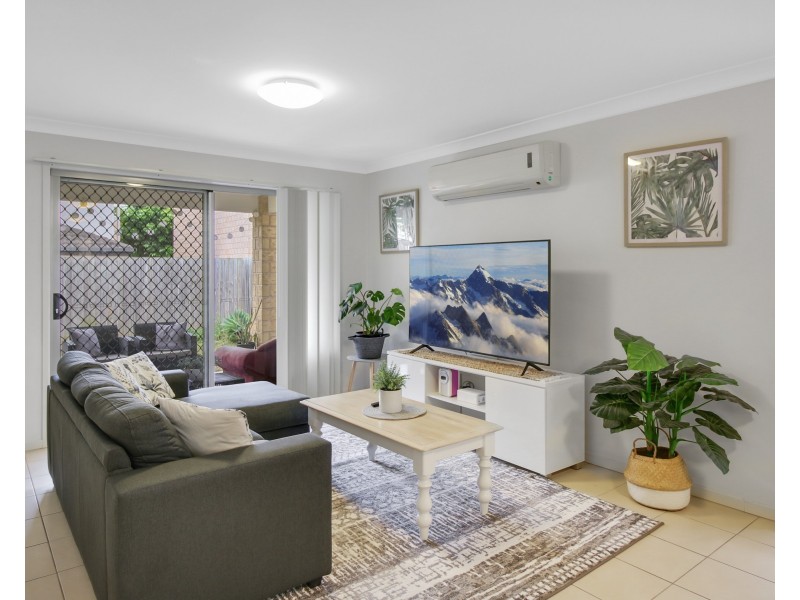 154 Goodfellows Road, Murrumba Downs QLD 4503