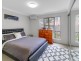 154 Goodfellows Road, Murrumba Downs QLD 4503