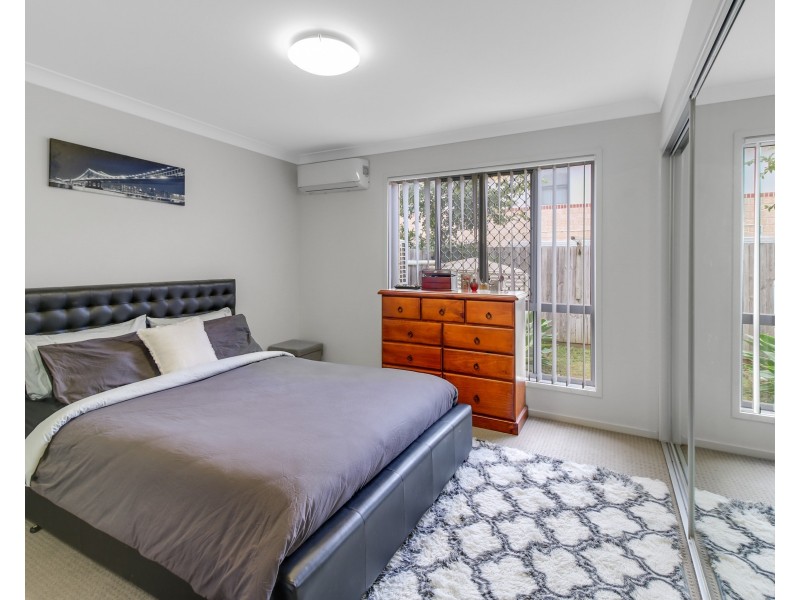 154 Goodfellows Road, Murrumba Downs QLD 4503