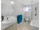 154 Goodfellows Road, Murrumba Downs QLD 4503