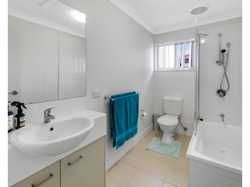 154 Goodfellows Road, Murrumba Downs QLD 4503