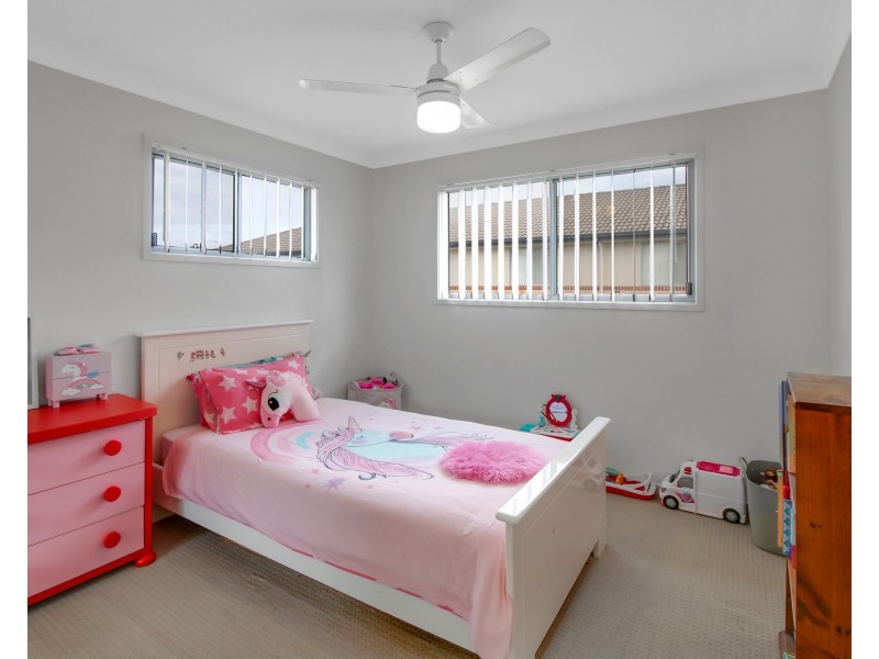 154 Goodfellows Road, Murrumba Downs QLD 4503
