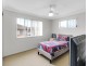 154 Goodfellows Road, Murrumba Downs QLD 4503