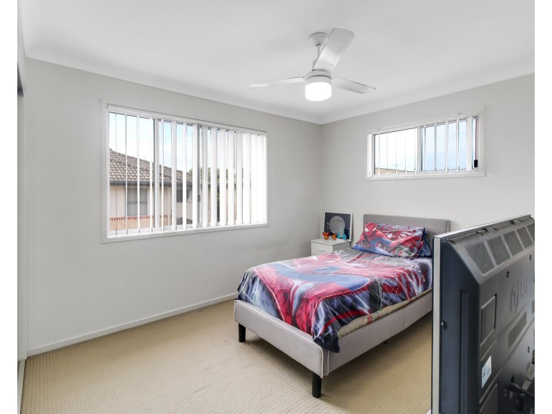 154 Goodfellows Road, Murrumba Downs QLD 4503