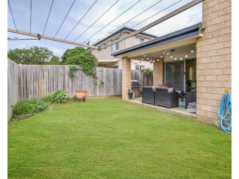 154 Goodfellows Road, Murrumba Downs QLD 4503