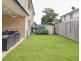 154 Goodfellows Road, Murrumba Downs QLD 4503