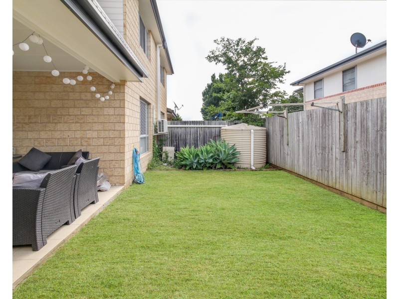154 Goodfellows Road, Murrumba Downs QLD 4503