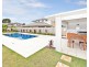 154 Goodfellows Road, Murrumba Downs QLD 4503