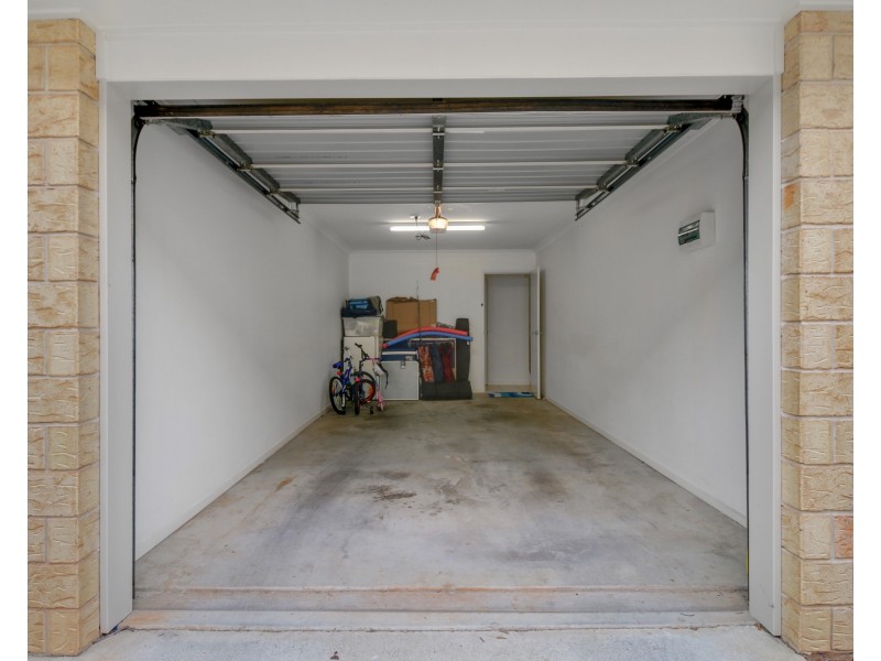 154 Goodfellows Road, Murrumba Downs QLD 4503