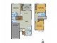 154 Goodfellows Road, Murrumba Downs QLD 4503 Floorplan