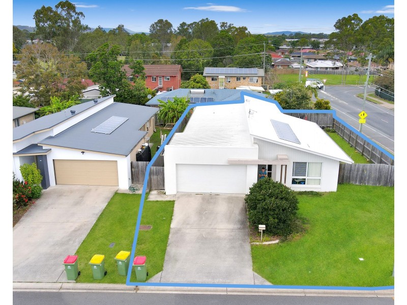 78 Rosella Street, Loganlea QLD 4131