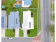 78 Rosella Street, Loganlea QLD 4131