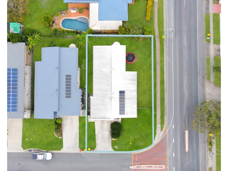 78 Rosella Street, Loganlea QLD 4131