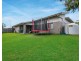 78 Rosella Street, Loganlea QLD 4131
