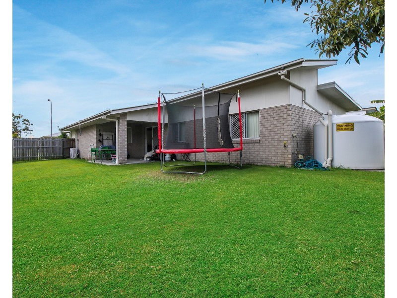 78 Rosella Street, Loganlea QLD 4131