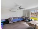 78 Rosella Street, Loganlea QLD 4131