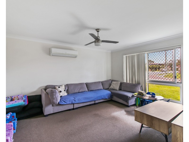 78 Rosella Street, Loganlea QLD 4131
