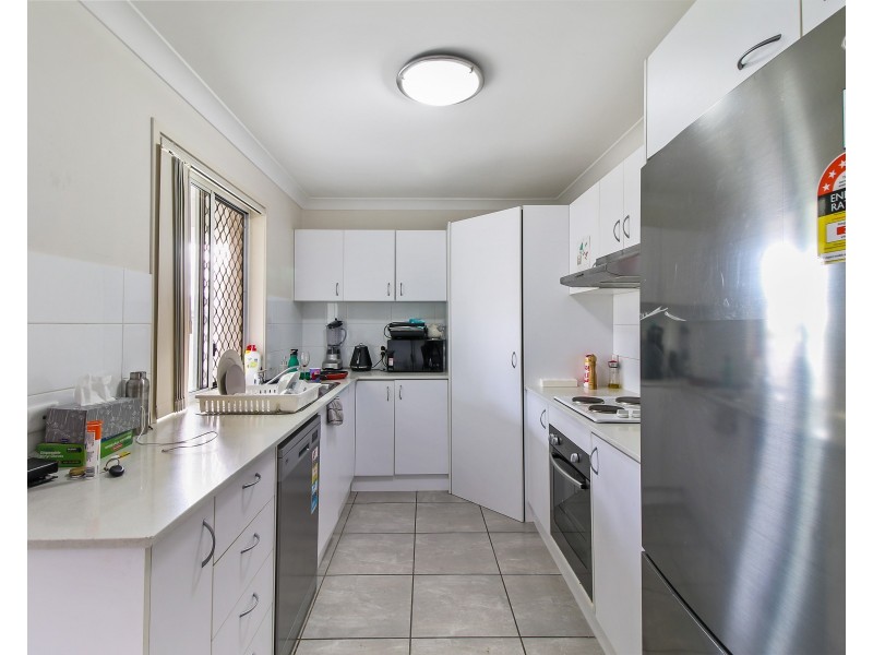 78 Rosella Street, Loganlea QLD 4131