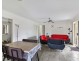 78 Rosella Street, Loganlea QLD 4131