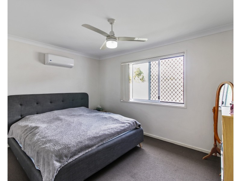 78 Rosella Street, Loganlea QLD 4131