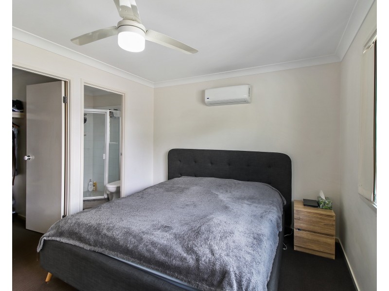 78 Rosella Street, Loganlea QLD 4131