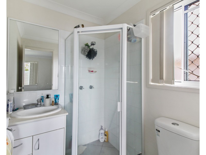 78 Rosella Street, Loganlea QLD 4131