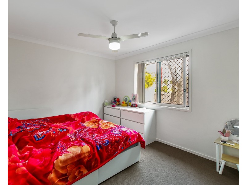 78 Rosella Street, Loganlea QLD 4131