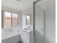 78 Rosella Street, Loganlea QLD 4131