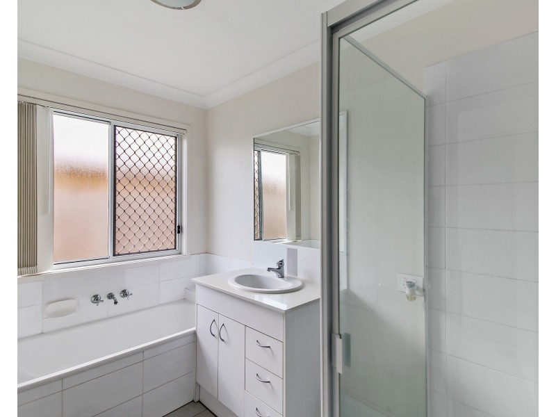 78 Rosella Street, Loganlea QLD 4131