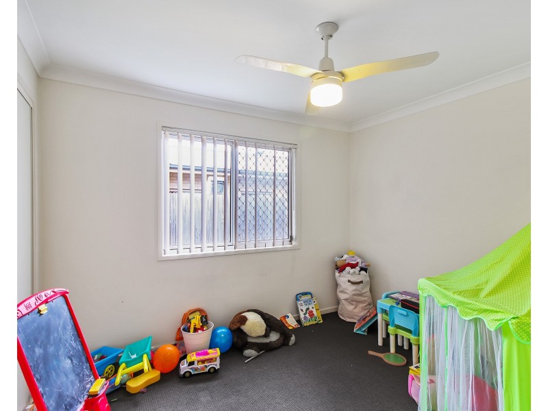78 Rosella Street, Loganlea QLD 4131
