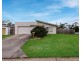 78 Rosella Street, Loganlea QLD 4131