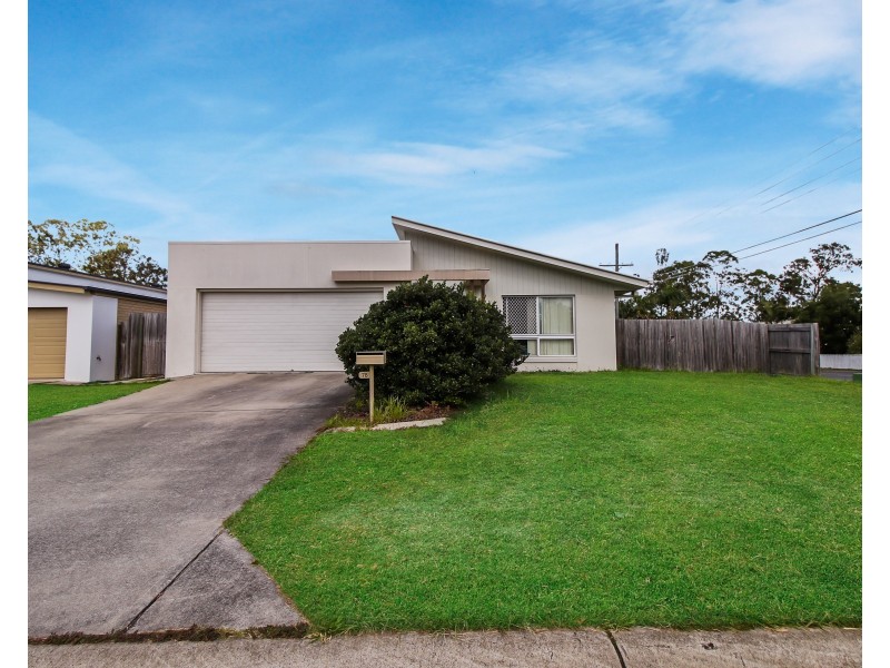 78 Rosella Street, Loganlea QLD 4131