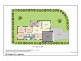 78 Rosella Street, Loganlea QLD 4131 Floorplan