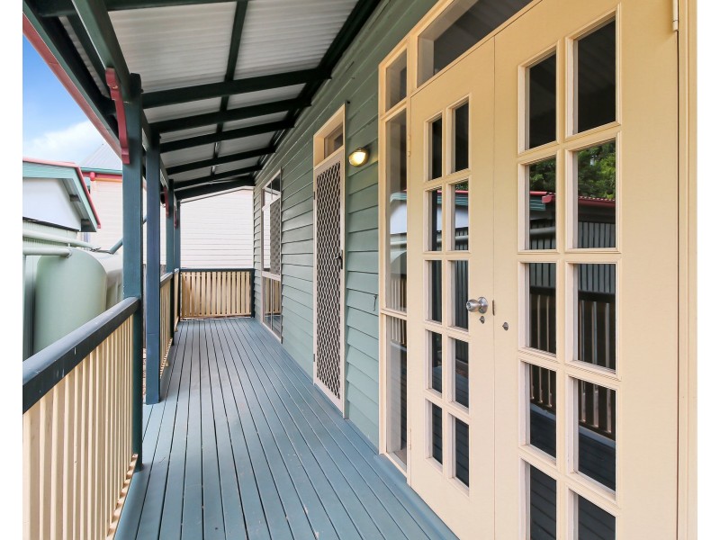 17 Kokoda Street, Darra QLD 4076