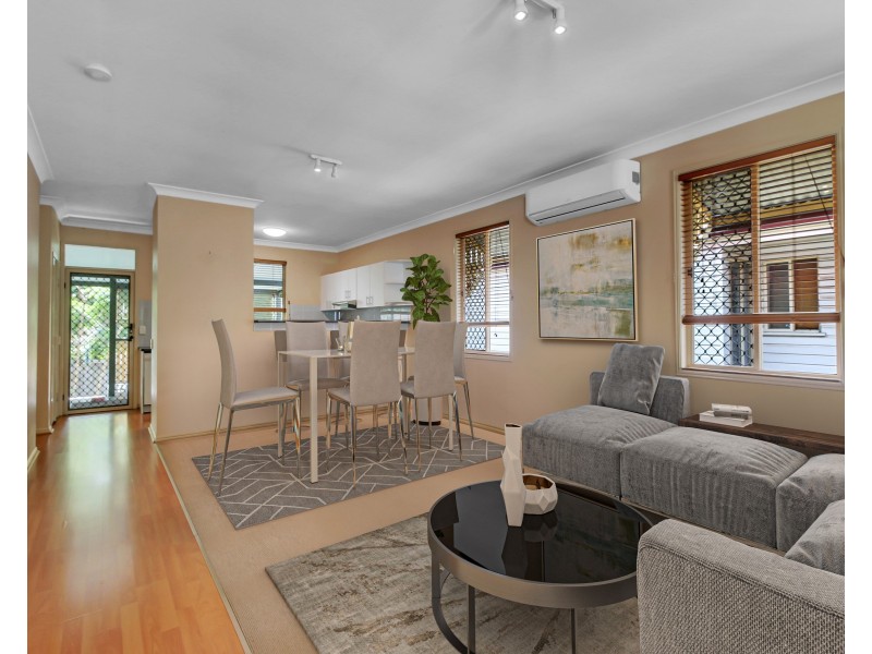 17 Kokoda Street, Darra QLD 4076