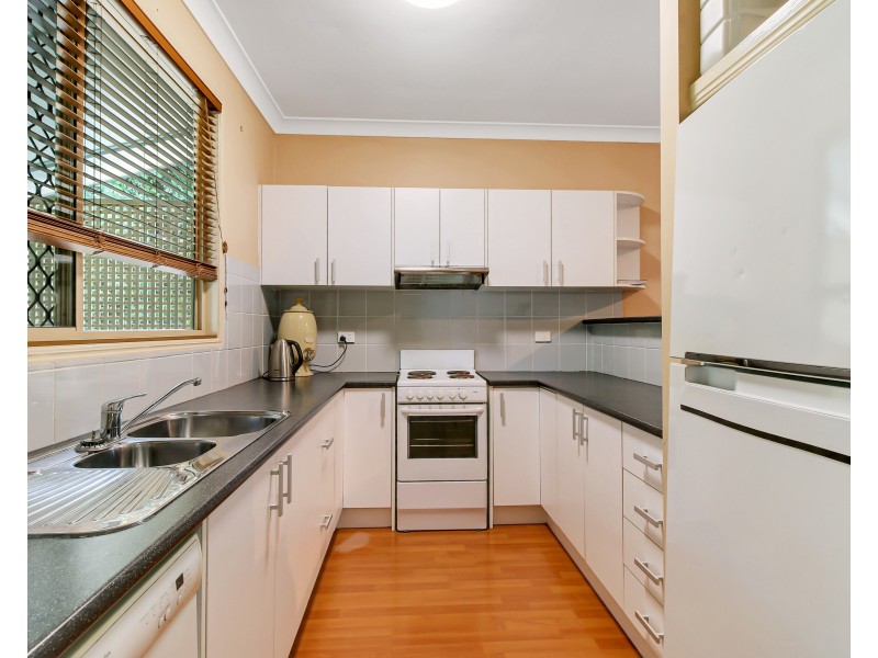 17 Kokoda Street, Darra QLD 4076