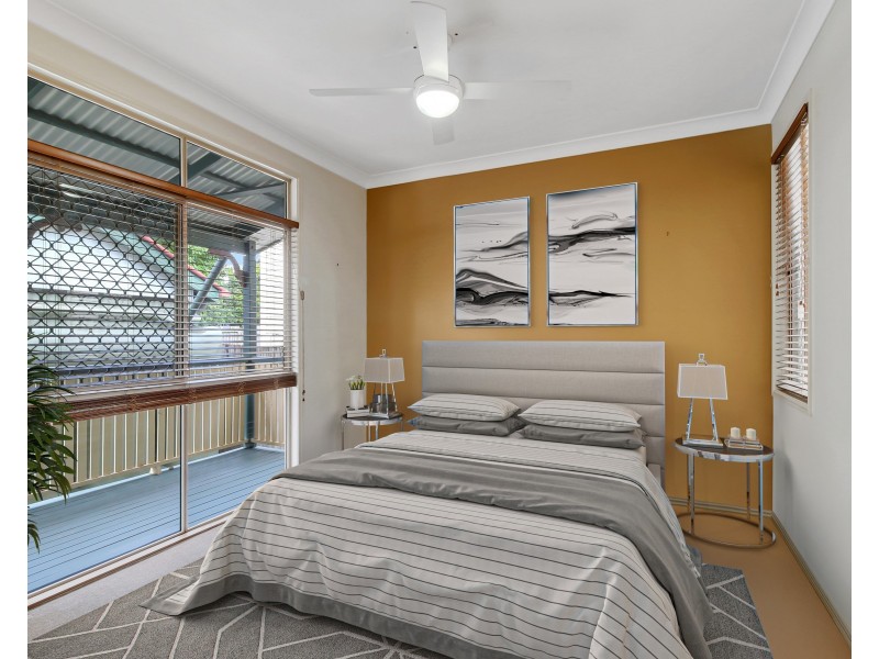 17 Kokoda Street, Darra QLD 4076