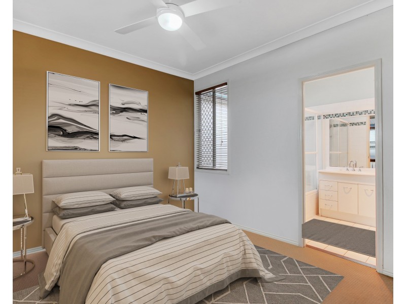 17 Kokoda Street, Darra QLD 4076