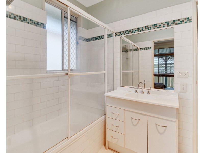 17 Kokoda Street, Darra QLD 4076