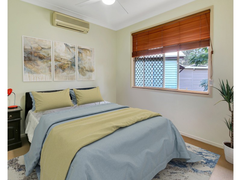 17 Kokoda Street, Darra QLD 4076