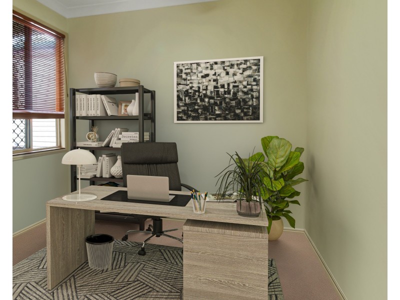 17 Kokoda Street, Darra QLD 4076