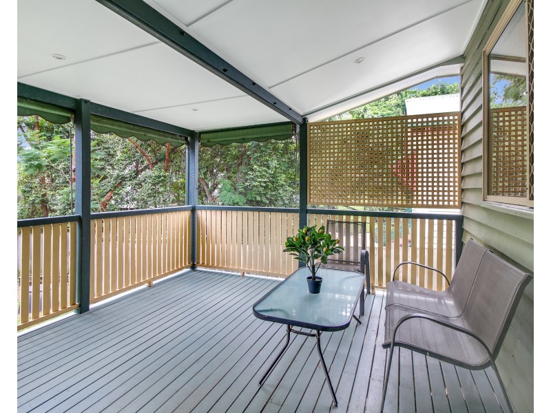 17 Kokoda Street, Darra QLD 4076