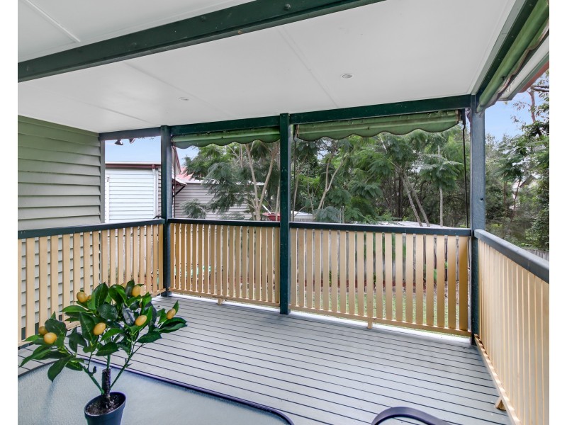 17 Kokoda Street, Darra QLD 4076