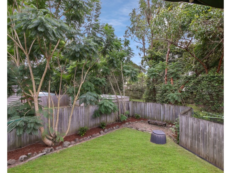 17 Kokoda Street, Darra QLD 4076